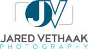 jared_vethaak_logo_lowres